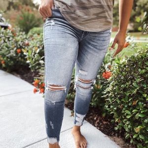 KanCan Jeans